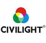CIVILIGHT North America | Global | Light Agency Group, Inc.