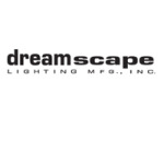 Dreamscape Lighting | Los Angeles, CA | Light Agency Group, Inc.