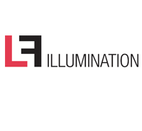 LF Illumination | Chatsworth, CA | Light Agency Group, Inc.