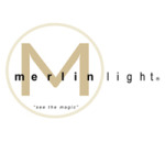 MerlinLight® | Salt Lake City, UT | Light Agency Group, Inc.