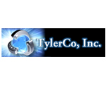 Tyler Co, Inc. | Irvine, CA | Light Agency Group, Inc.