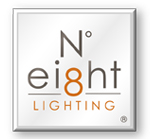Number 8 Lighting | Cotati, CA | Light Agency Group, Inc.