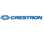 Creston Lighting Control | US and Canada | Light Agency Group, Inc.