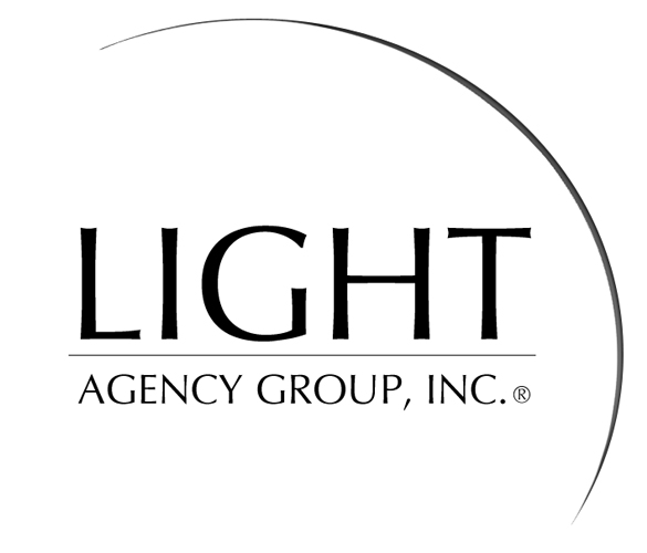 Light Agency Group, Inc.