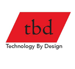 Technology by Design | Basalt, CO | Light Agency Group, Inc.