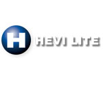 Hevi Lite, Inc. | Chatsworth, CA | Light Agency Group, Inc.