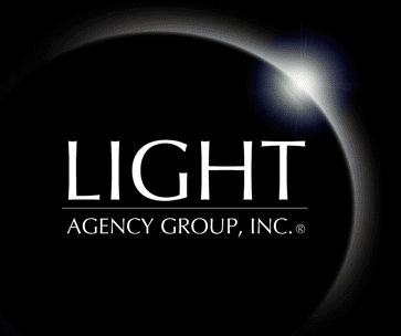 Light Agency Group, Inc. | Salt Lake City, UT