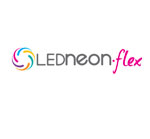 LED Neon Flex | Las Vegas, NV | Light Agency Group, Inc.