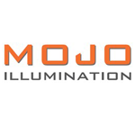 Mojo Illumination | Global | Light Agency Group, Inc.