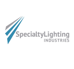 Specialty Lighting Industries І Ocean, NJ І Light Agency Group, Inc.